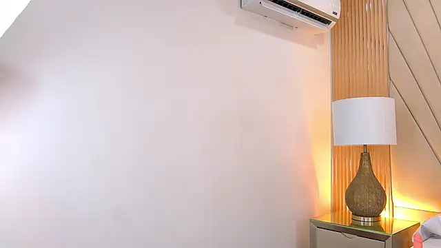 SaraLugo Live XXX Chat