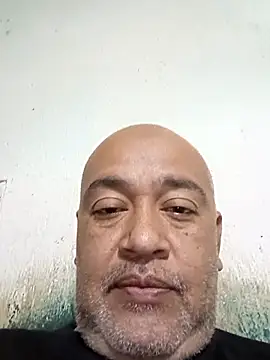 SoyGeorgeDeJalisco – webcam-show