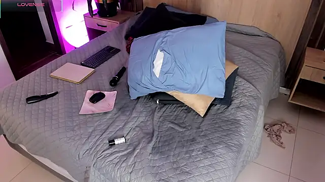 Chat XXX en directo de rebeca_cortez_