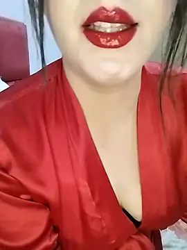 Rawya-34 라이브 XXX 채팅