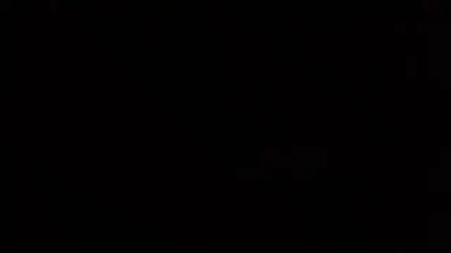 herry150: απευθείας συνομιλία ΧΧΧ