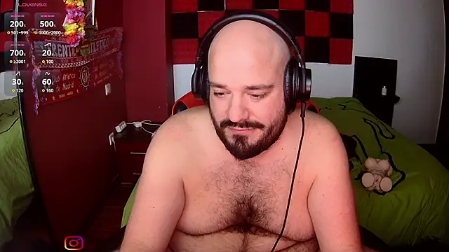 menditeta1: απευθείας συνομιλία ΧΧΧ