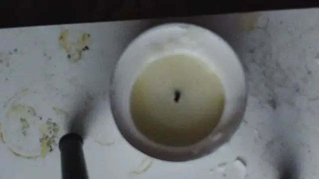 عرض كام 911rsrgelb