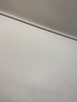 Chat XXX en directo de Isakeys_