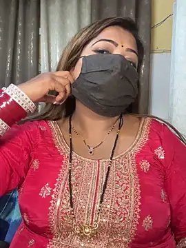 Czat XXX na żywo – Geet-Punjaban