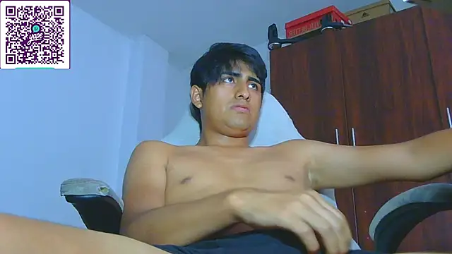 CzarPM: απευθείας συνομιλία ΧΧΧ