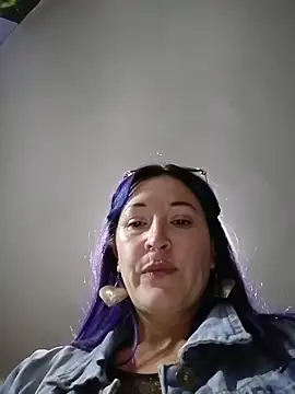 Chat XXX en directo de sophie_banger