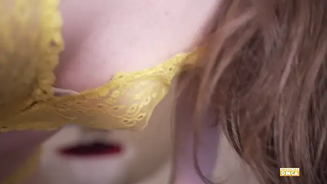 Czat XXX na żywo – snowiie