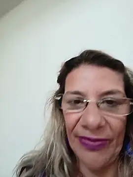 Kate_blakesexxx 라이브 XXX 채팅