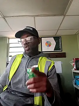 Txdarkmeat74: απευθείας συνομιλία ΧΧΧ