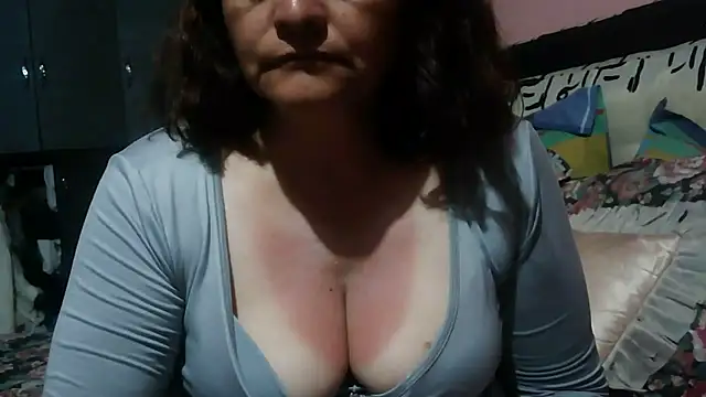 BiancaSteel Live XXX-Chat