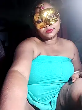 Nude-Priya2 Live XXX-Chat