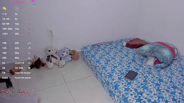 star_shooting8 – Naživo XXX chat