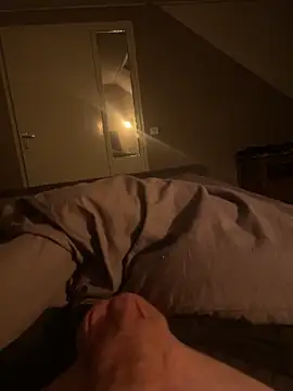 dutch_girl_lover: απευθείας συνομιλία ΧΧΧ