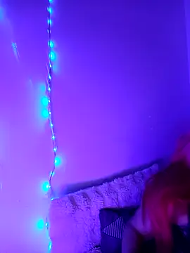 Czat XXX na żywo – iamlalamilano