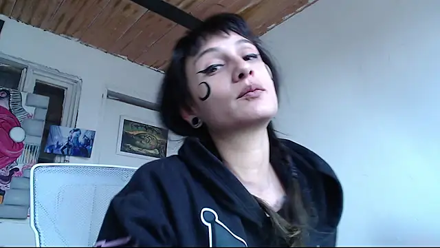 Cortana2_0 – Naživo XXX chat