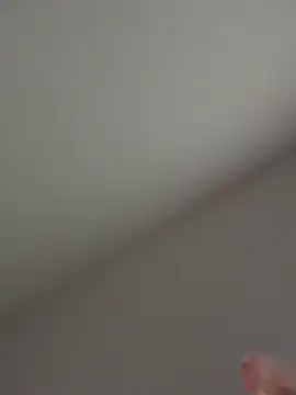 violeta365 – Live XXX-chat