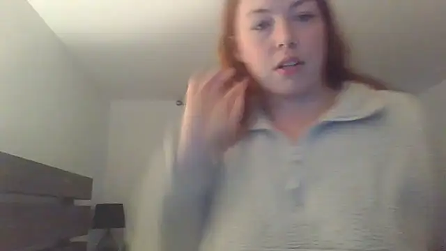 Živý XXX chat lexieup3