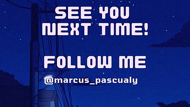 Chat XXX en directo de Pikashu7u7