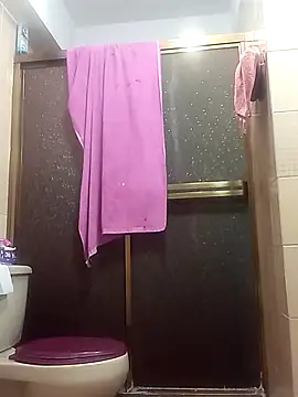 Chat XXX en directo de Big_vittollo