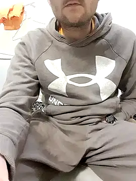 80julien: απευθείας συνομιλία ΧΧΧ