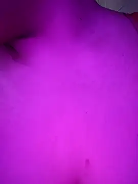 Show de webcam de soylula884