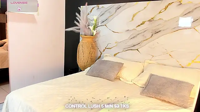 Isaabella_Russo1 Live XXX-Chat