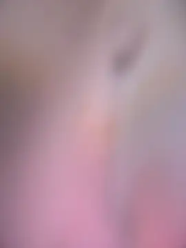 Show de GoodGirlGoneBadXXX na webcam