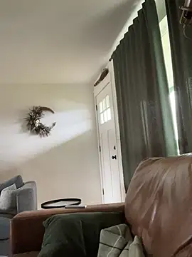 plushietoy – Naživo XXX chat