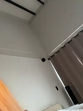 Czat XXX na żywo – curchez_