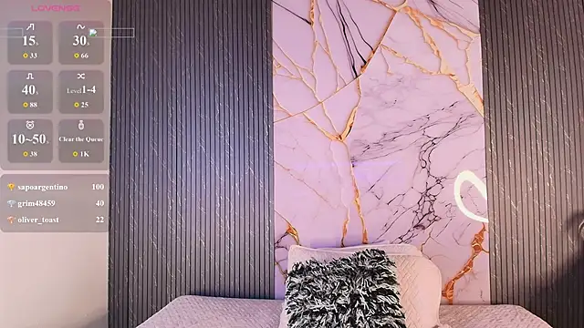 big_tits_in_your_face – Kamerová šou