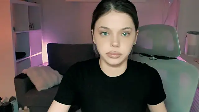 Chat XXX Live MelissaBrank