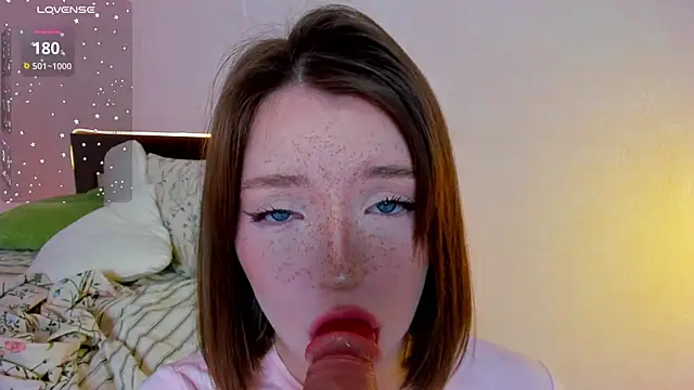 Sembang XXX Secara Langsung lexxxxxxi