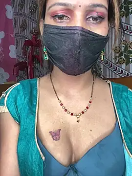 Sembang XXX Secara Langsung CUTI-NAINA