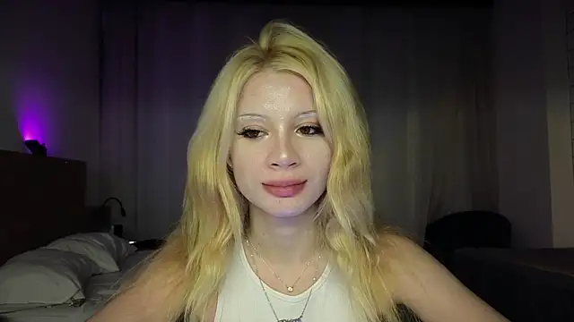 XXX chat uživo modela qualitybab