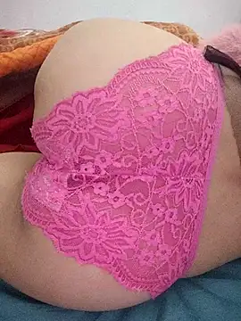 Haralushiaaa 라이브 XXX 채팅