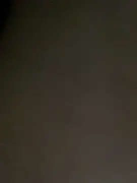 Chat XXX en directo de sabrinaneves