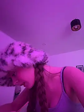 YoungLeo2006's Live XXX Chat