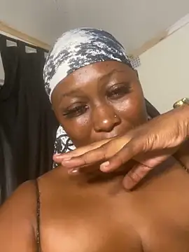 Cardiebae89 Live XXX Chat