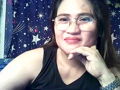 Amazing_Angel22 라이브 XXX 채팅