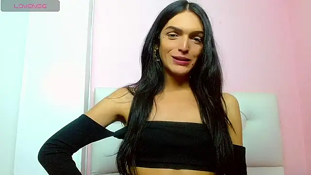 x_isabella_x Chat XXX live