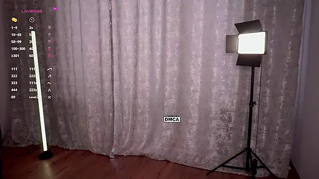 Hoot_owl_cbn Live XXX chat