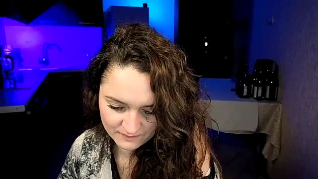 Cerann1 Chat XXX live