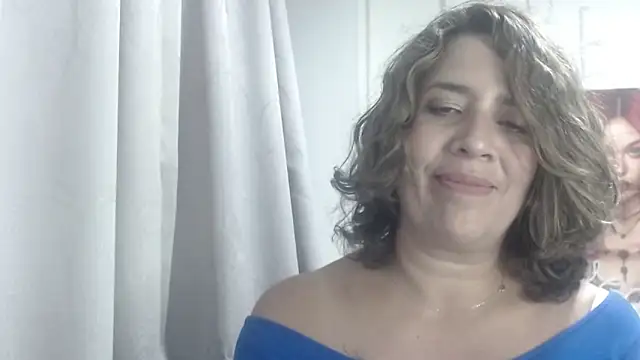 Victoria_meester Chat XXX in diretta