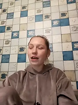 Anna_wey Chat XXX live