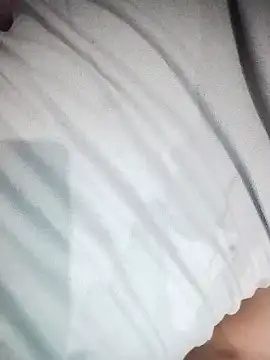 Show webcam de Pretty_bhabhi