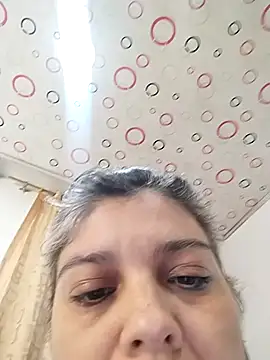 queemkingn Live XXX chat