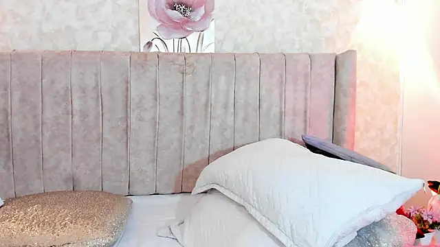 thamiina_ – Live XXX-chat