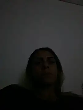 دردشة sabrinaneves الجنسية المباشرة