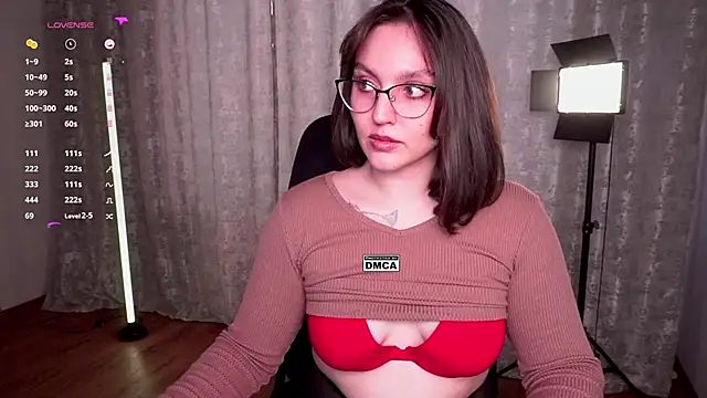 Hoot_owl_cbn Webbikameraesitys